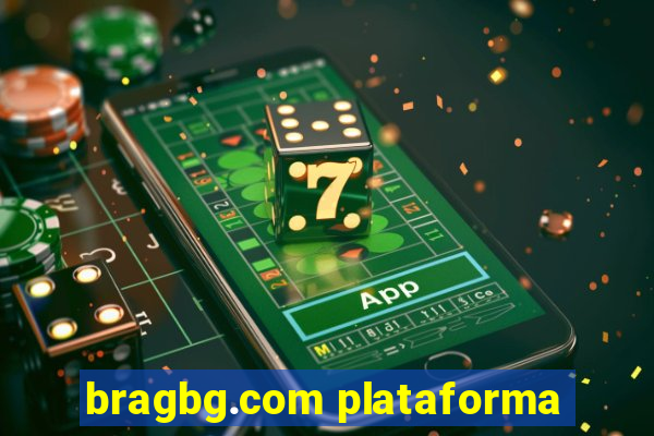 bragbg.com plataforma