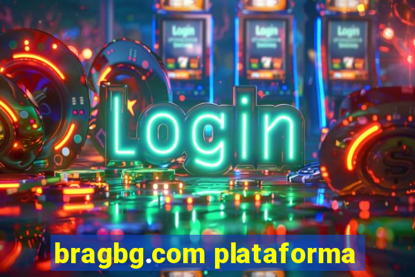 bragbg.com plataforma