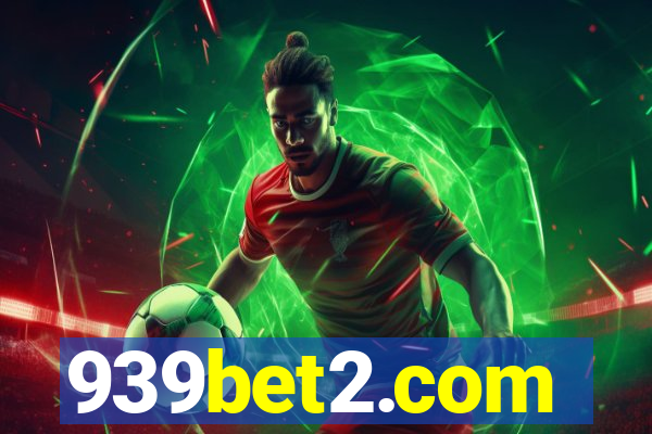 939bet2.com