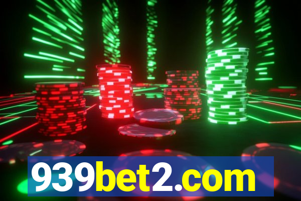 939bet2.com