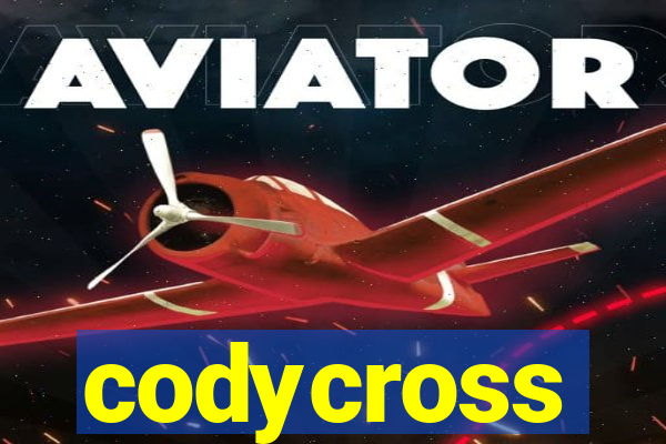 codycross