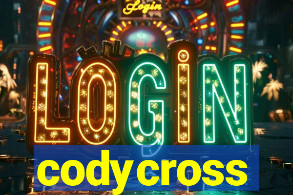 codycross