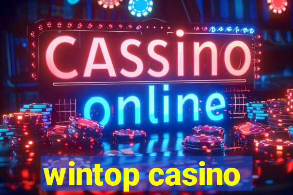 wintop casino