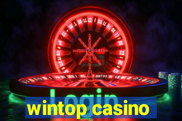 wintop casino