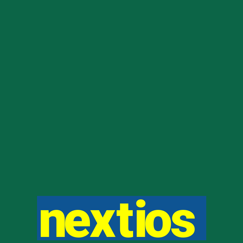 nextios