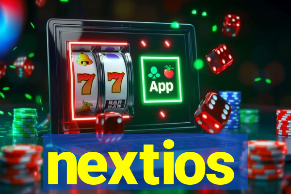 nextios