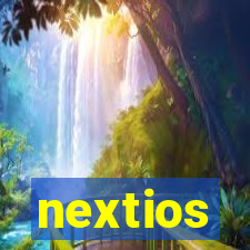 nextios