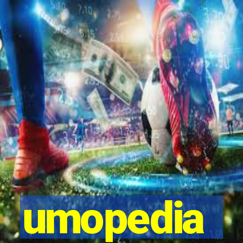 umopedia