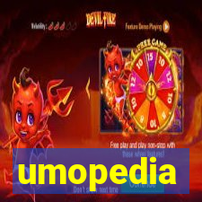 umopedia