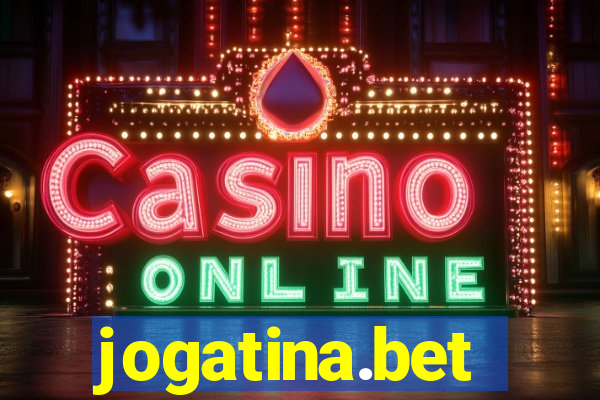 jogatina.bet