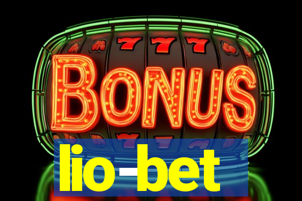 lio-bet