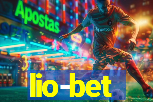 lio-bet