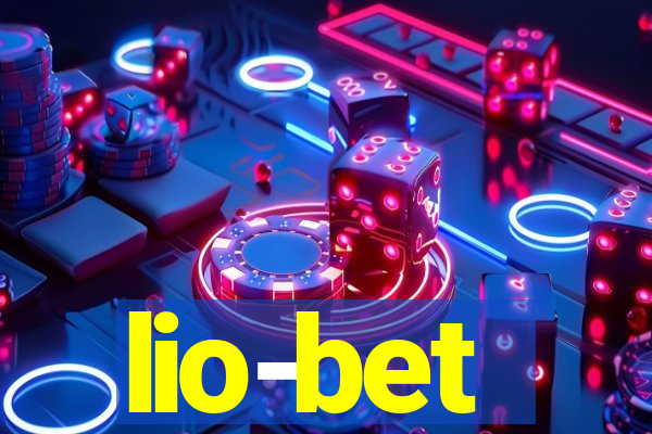 lio-bet