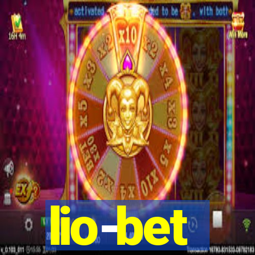 lio-bet