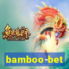 bamboo-bet