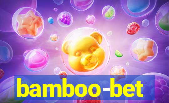 bamboo-bet