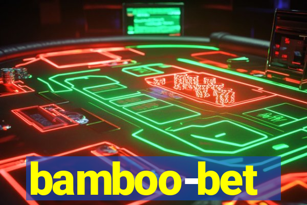 bamboo-bet