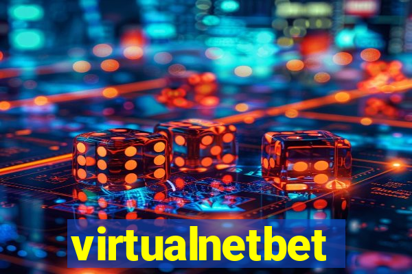 virtualnetbet