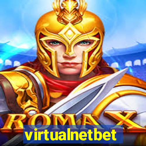 virtualnetbet