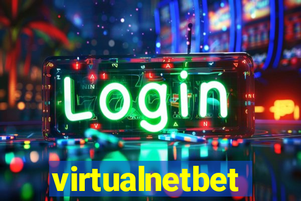 virtualnetbet