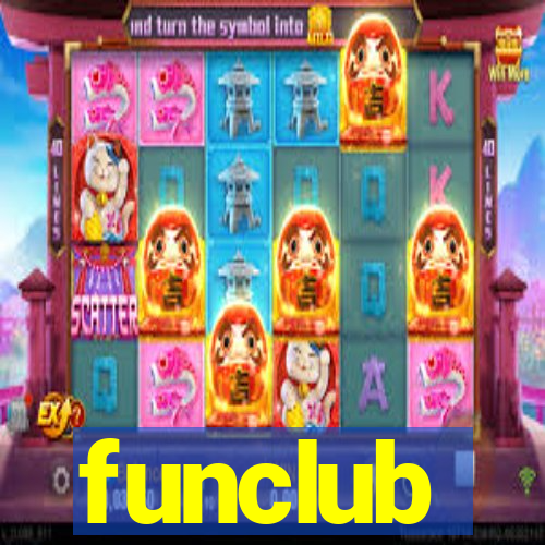 funclub