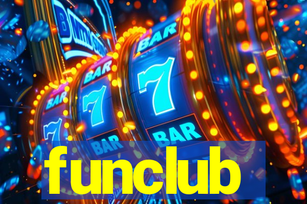 funclub