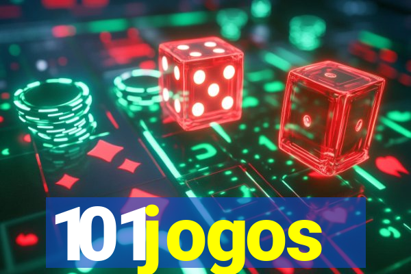 101jogos