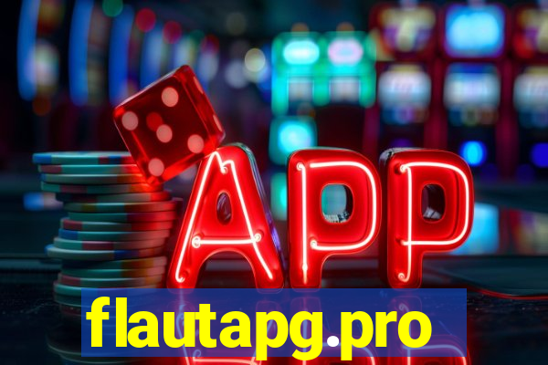 flautapg.pro