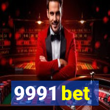 9991 bet