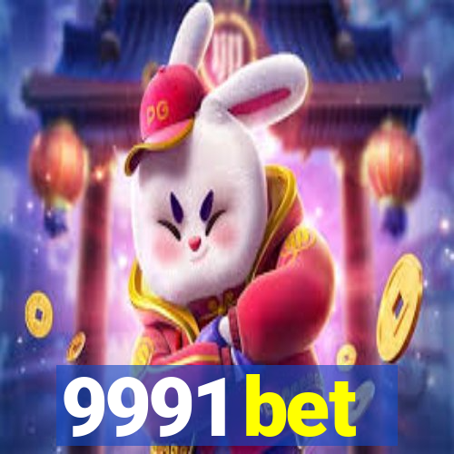 9991 bet