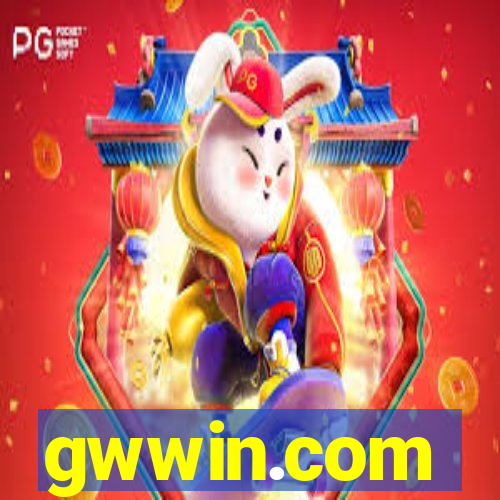 gwwin.com