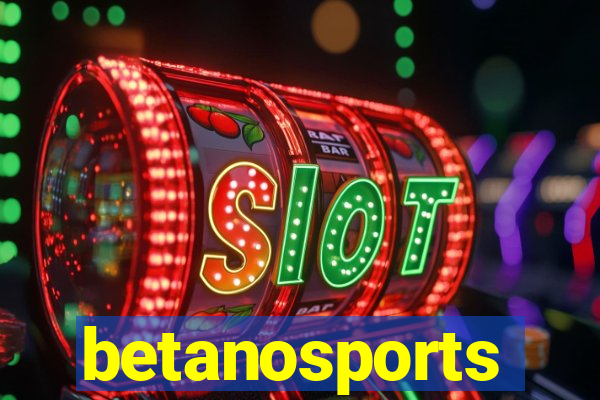 betanosports