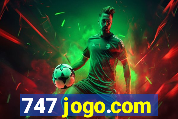 747 jogo.com