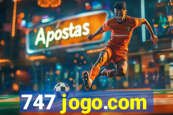 747 jogo.com