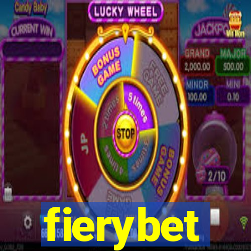 fierybet