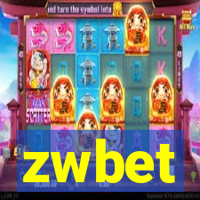 zwbet