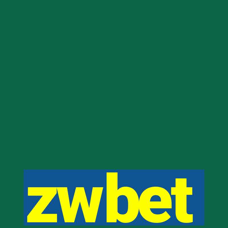 zwbet