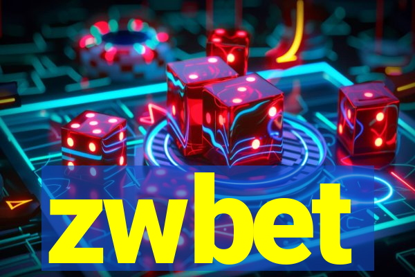 zwbet