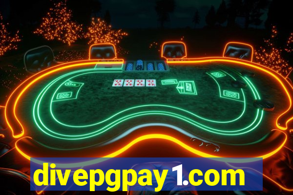 divepgpay1.com