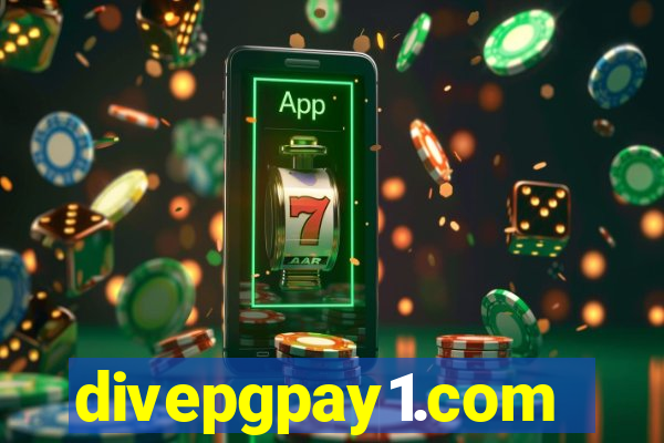 divepgpay1.com