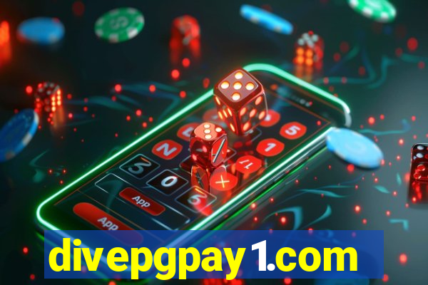 divepgpay1.com