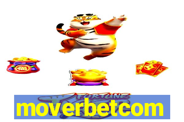 moverbetcom