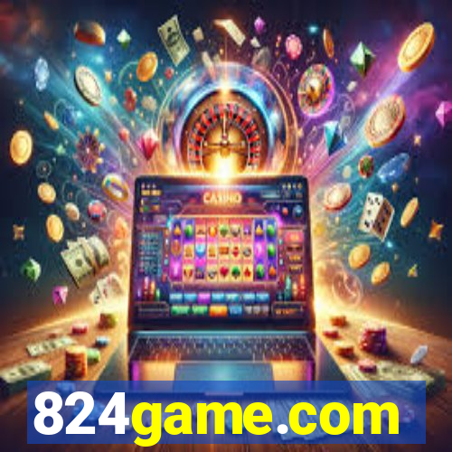 824game.com