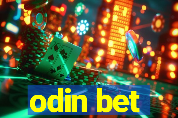 odin bet