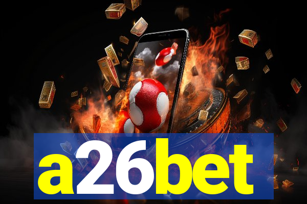 a26bet