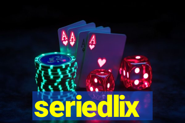 seriedlix