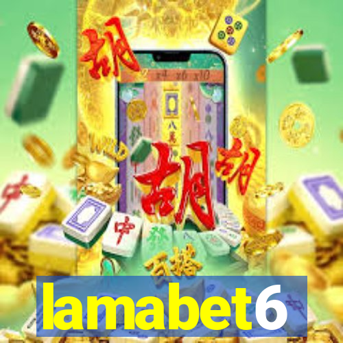 lamabet6