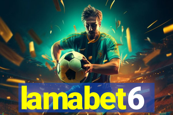 lamabet6