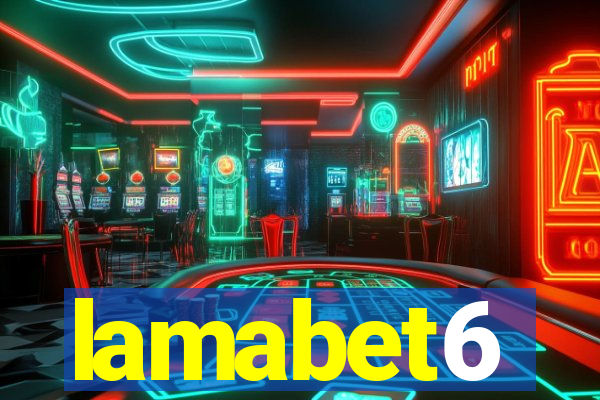 lamabet6