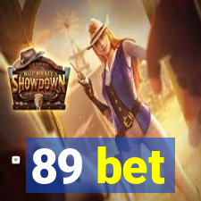 89 bet